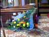 church 013